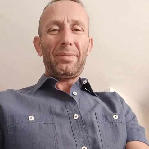  54543017  Turutna, 55 ,    