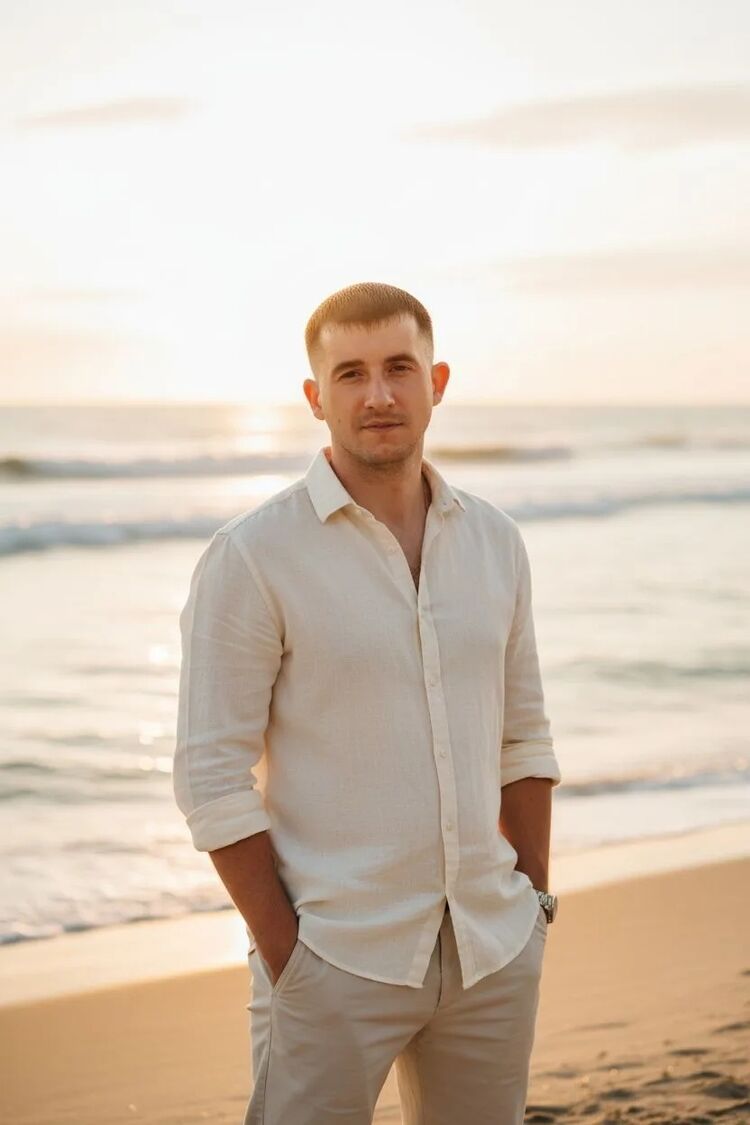 ���� 55861927 ������� ���������, 36 ���, ���� ���������� � �����