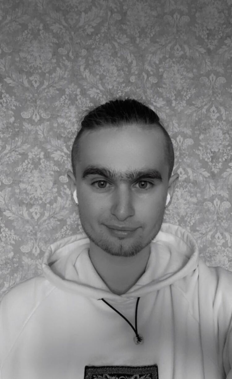 ���������� �����-���������, ���� ������� �������, 27 ���, ������������ ��� ������, ����� � ���������