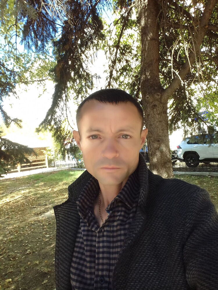 ���������� �������, ���� ������� Ion, 39 ���, ������������ ��� ������, ����� � ���������, c�������� ���������