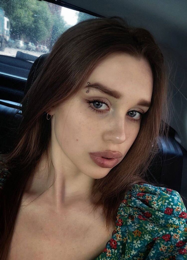 ���� 44754127 ������� �����, 23 ����, ���� ���������� � ������