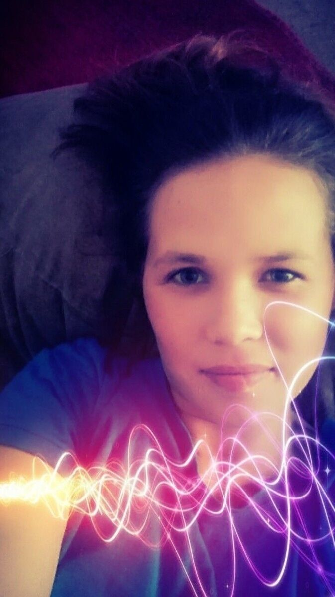 ���������� �������, ���� ������� �����, 36 ���, ������������ ��� ������, ����� � ���������, c�������� ���������