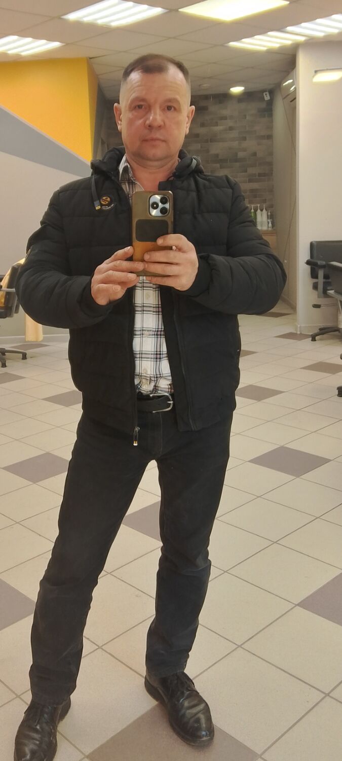 ���� 56080517 ������� �����, 48 ���, ���� ���������� � ��������