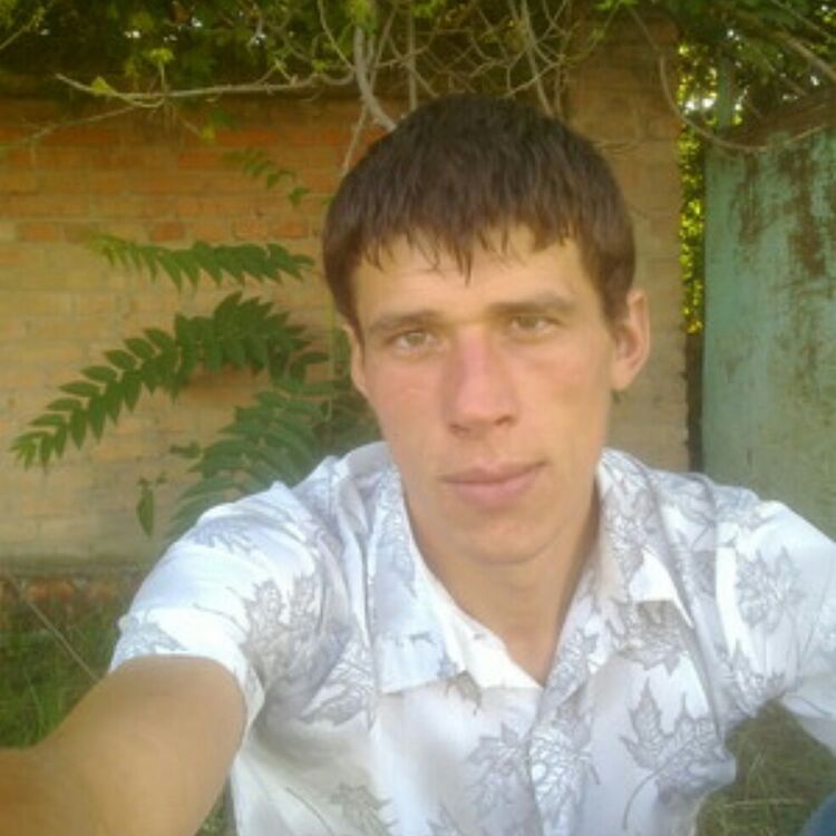 ���� 17779357 ������� Roma, 35 ���, ���� ���������� � ���������