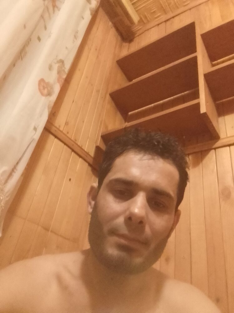  ,   Samir, 32 ,   ,   