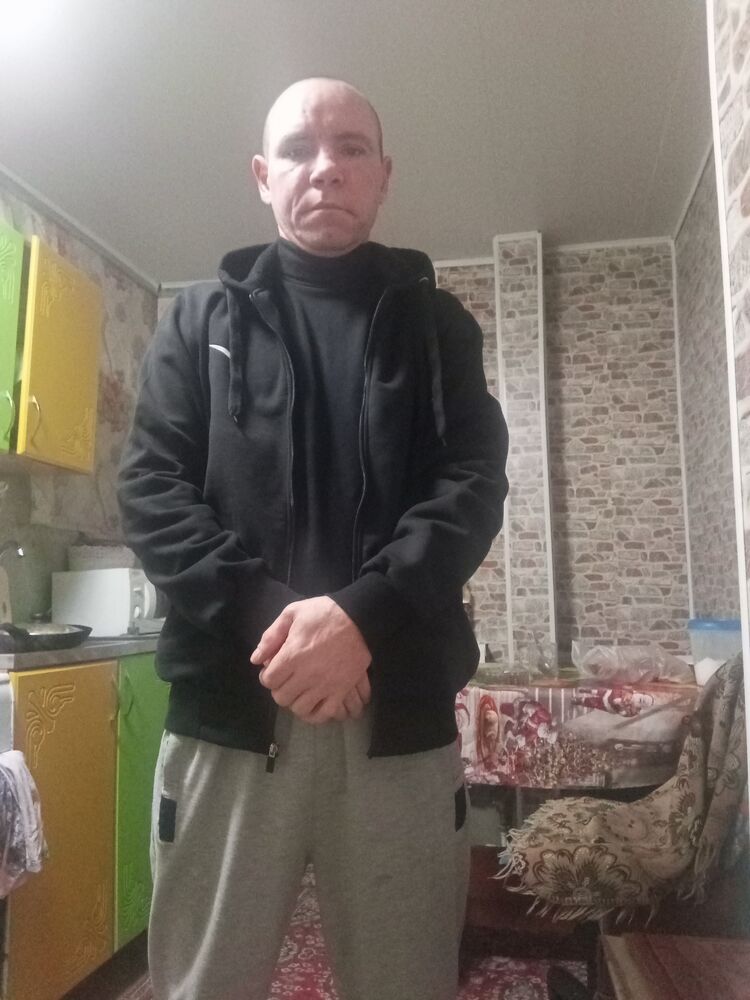  47587477  , 40 ,    