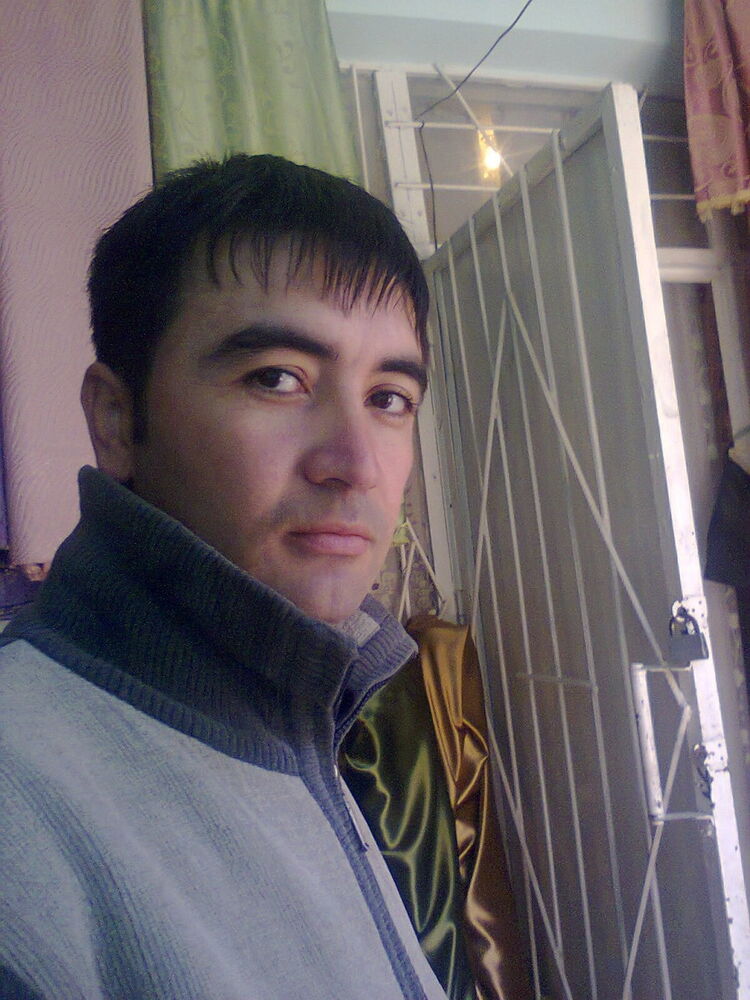  5302587  998912231644, 41 ,    