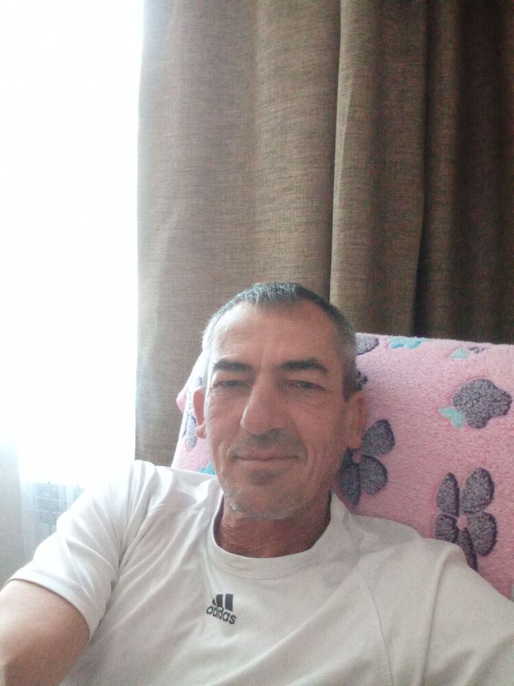 ���� 52828687 ������� Romio, 46 ���, ���� ���������� � ����� �����