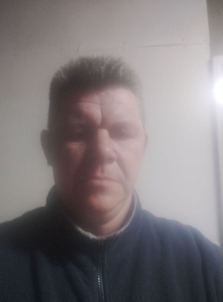  32045707  , 50 ,    