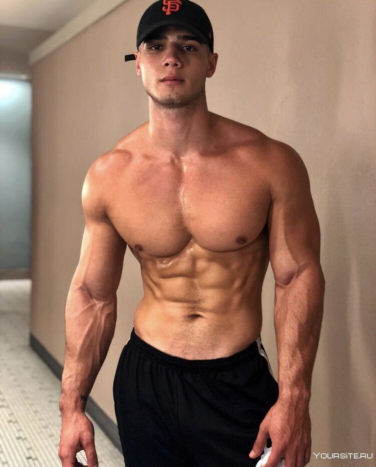 ���� 42106487 ������� �����, 32 ����, ���� ���������� � ������