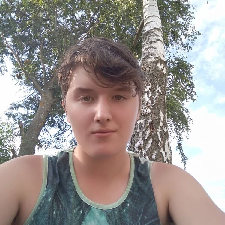 ���������� ����, ���� ����� ����, 22 ����, ������������ ��� ������, ����� � ���������