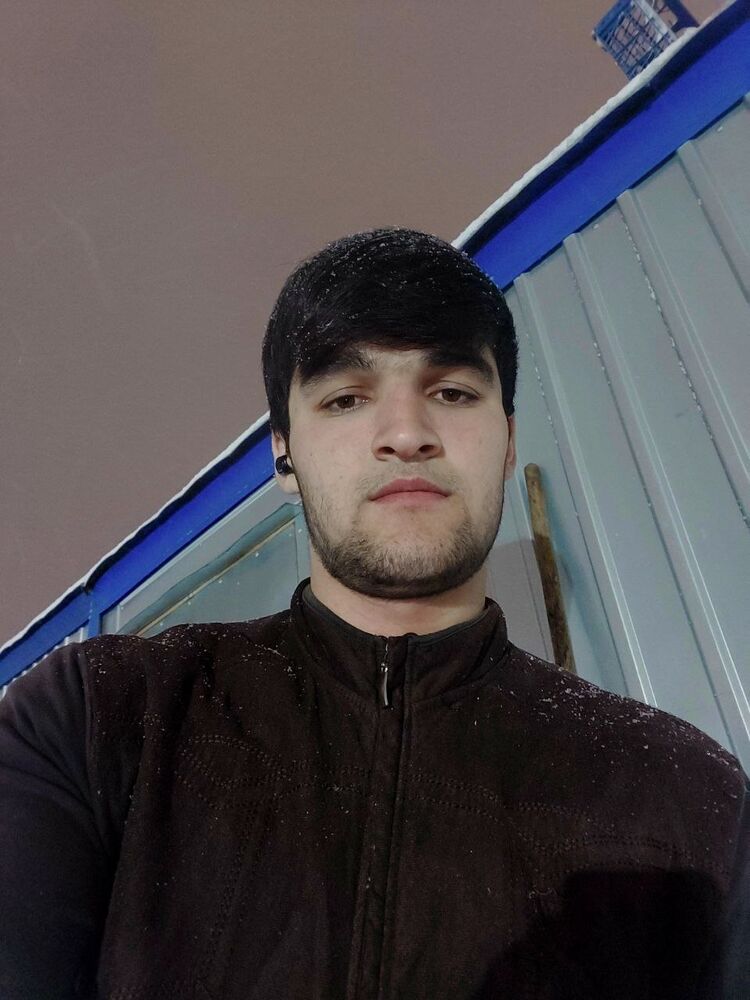 ���� 35661957 ������� ������, 28 ���, ���� ���������� � �����-����������