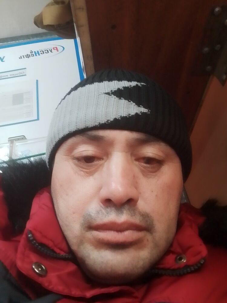 ���� 55908517 ������� ��, 39 ���, ���� ���������� � �����