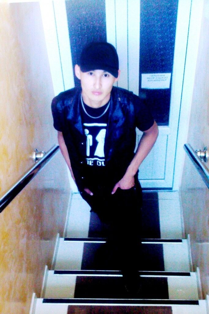 ���������� �������, ���� ������� �������, 36 ���, ������������ ��� ������, ����� � ���������, c�������� ���������