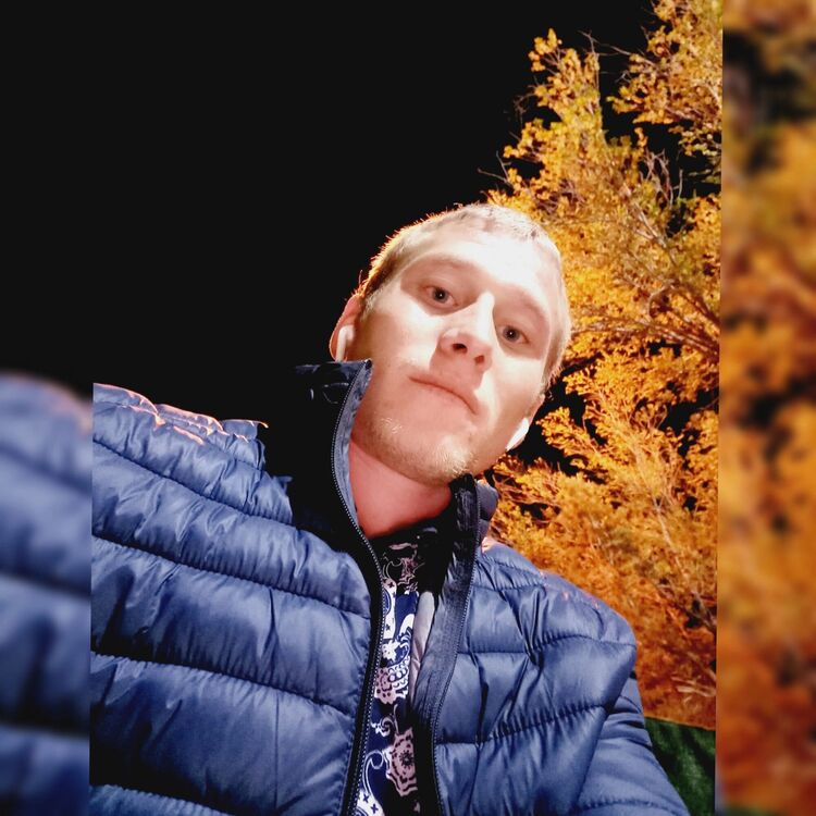  45748127  , 26 ,    
