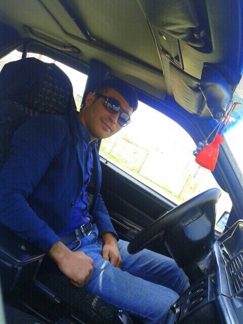 ���������� ���������, ���� ������� Nicat, 36 ���, ������������ ��� ������, ����� � ���������