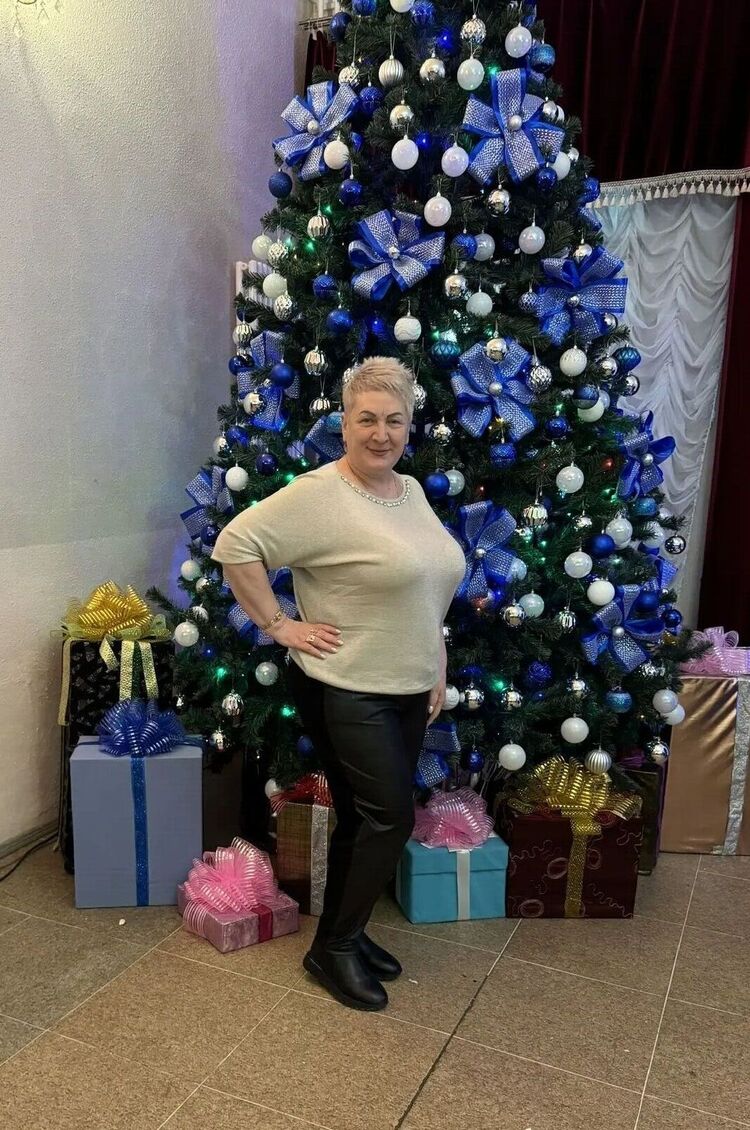 ���������� ���������, ���� ������� �����, 58 ���, ������������ ��� ������, ����� � ���������