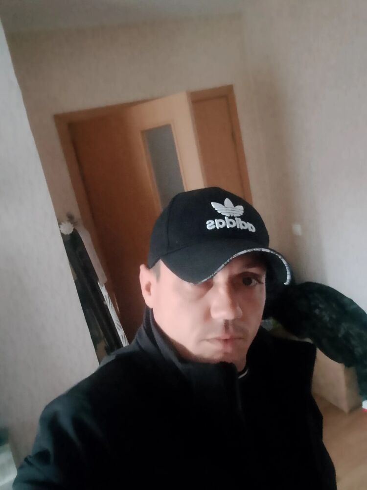 ���������� �����-���������, ���� ������� ������, 39 ���, ������������ ��� ������, ����� � ���������, c�������� ���������