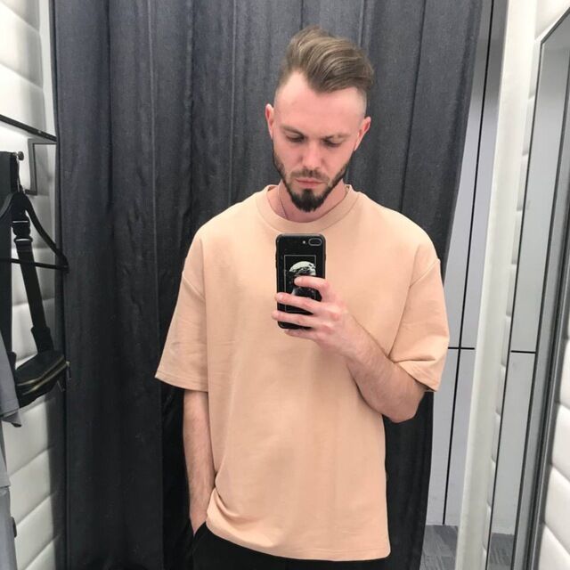 ���� 31113537 ������� Oleg, 29 ���, ���� ���������� � ����������