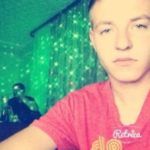 ���������� �����, ���� ������� �����, 29 ���, ������������ ��� ������