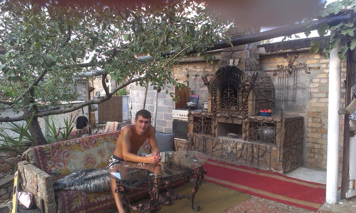  17227257  , 41 ,    