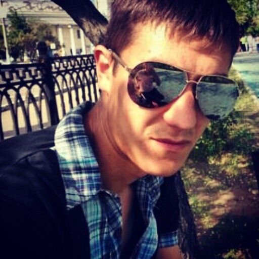 ���� 4859317 ������� ����, 37 ���, ���� ���������� � ����