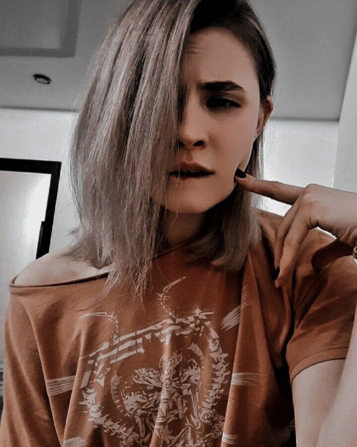 ���������� �����-���������, ���� ������� ���������, 24 ����, ������������ ��� ������, ���������