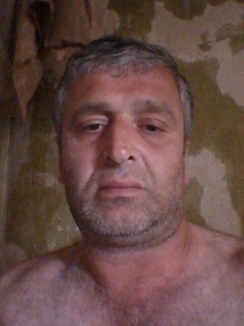  12308927  Giorgi, 47 ,    
