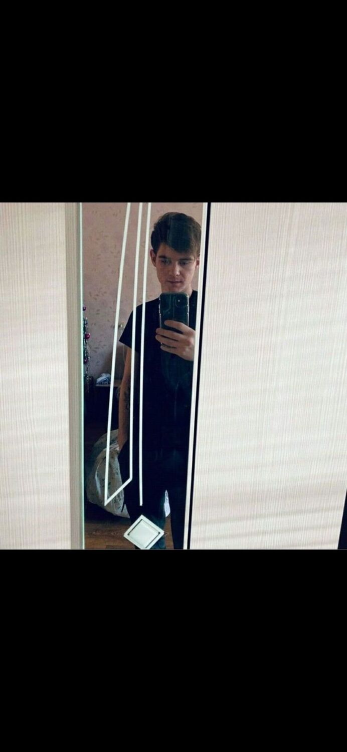 ���� 27315297 ����� ��������, 25 ���, ���� ���������� � ������ ���������