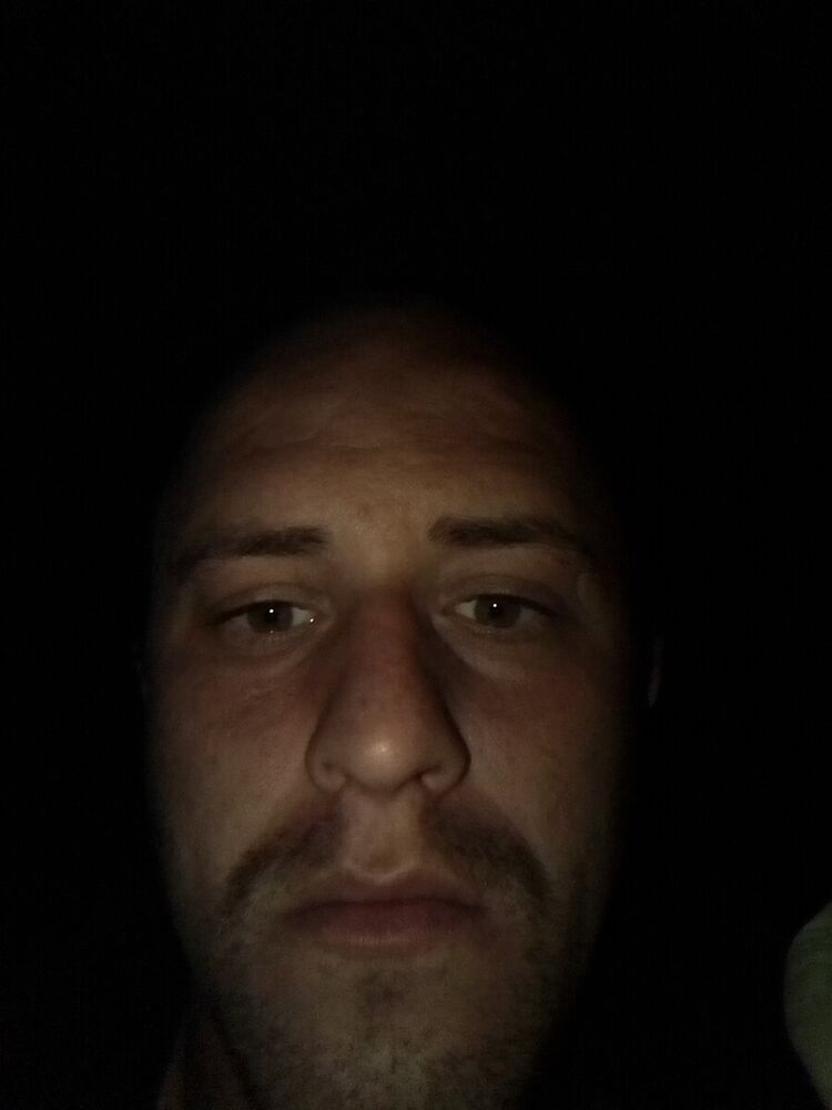  20827347  , 35 ,    