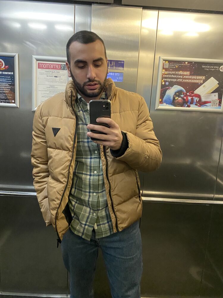 ���������� ������, ���� ������� Sam, 27 ���, ������������ ��� ������, ����� � ���������