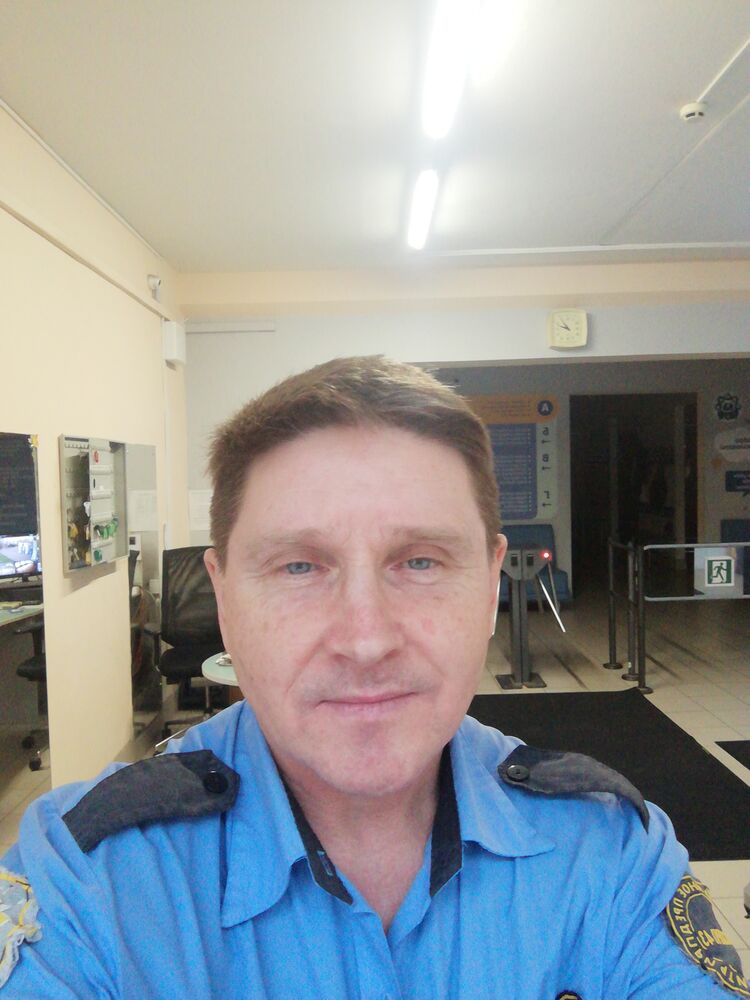  47191327  , 62 ,    