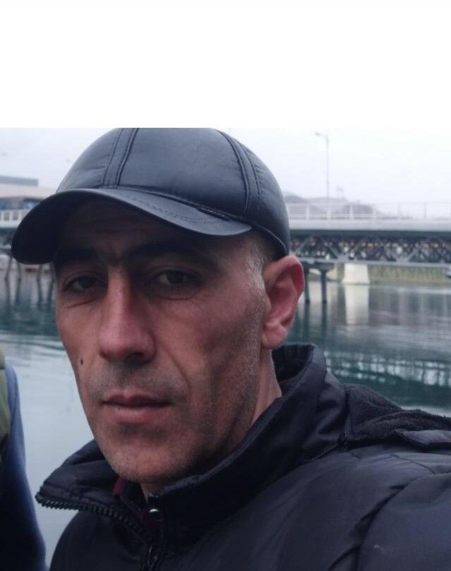 ���� 17749207 ������� �����, 51 ���, ���� ���������� � ����������