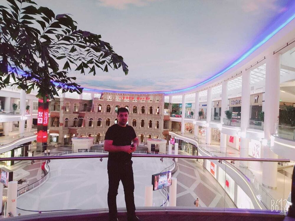 ���������� ������, ���� ������� �����, 39 ���, ������������ ��� ������, ����� � ���������, c�������� ���������