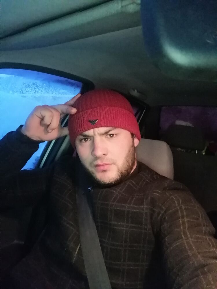 ���� 24896027 ������� ���������, 26 ���, ���� ���������� � �������������