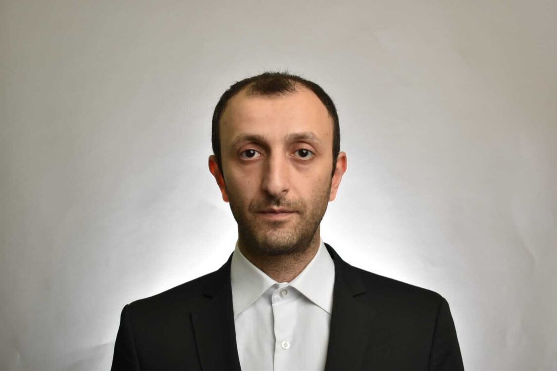 ���������� ������, ���� ������� ���, 38 ���, ������������ ��� ������, ����� � ���������