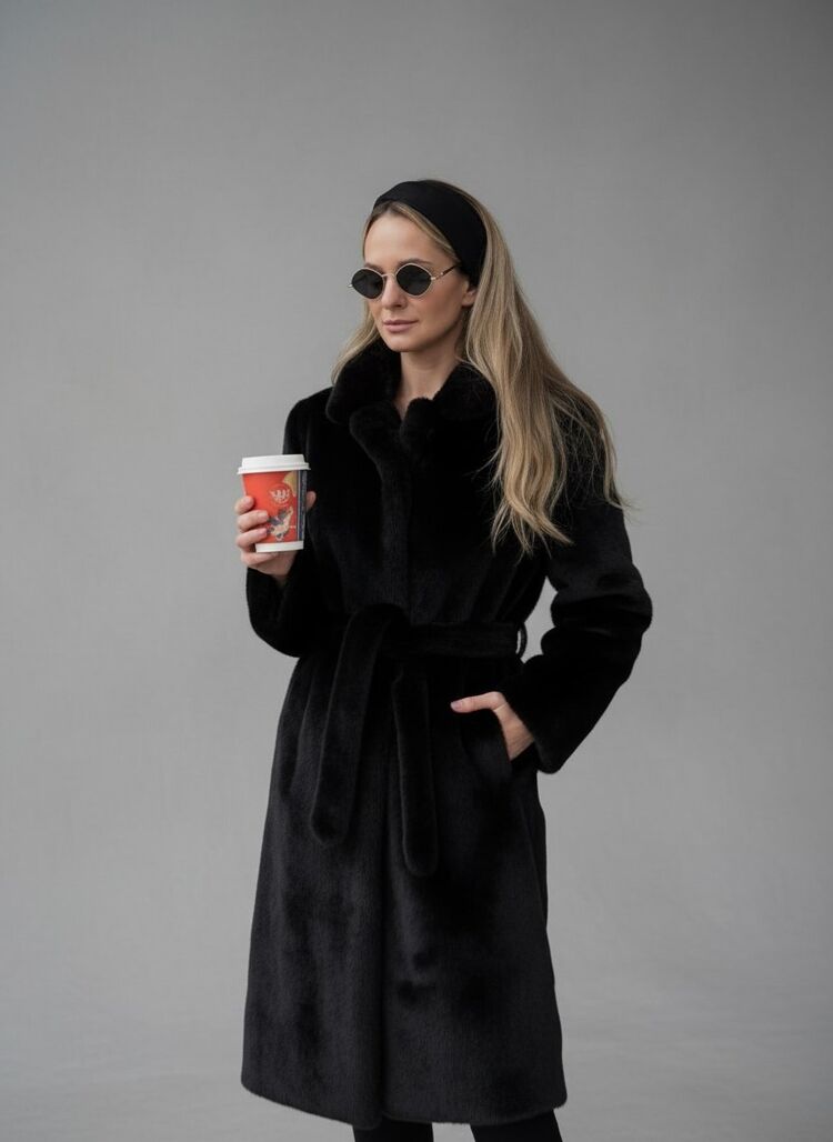 ���������� ������, ���� ������� ��������, 26 ���, ������������ ��� ������, ����� � ���������