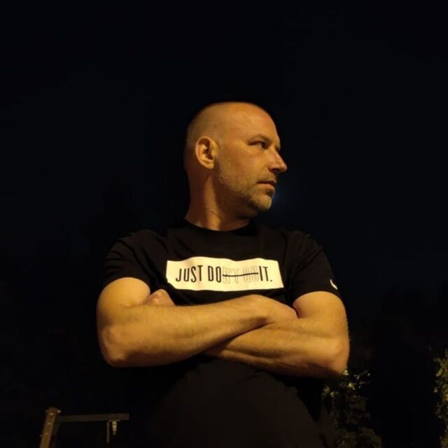 ���� 50451617 ������� �����, 41 ���, ���� ���������� � ������