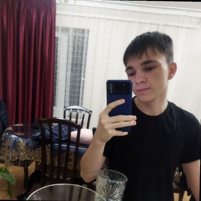 ���� 42415967 ����� ������, 20 ���, ���� ���������� � �����-����������