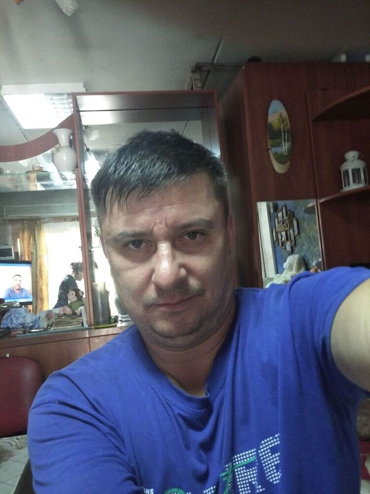 ���� 23896307 ������� ������, 50 ���, ���� ���������� � ����������