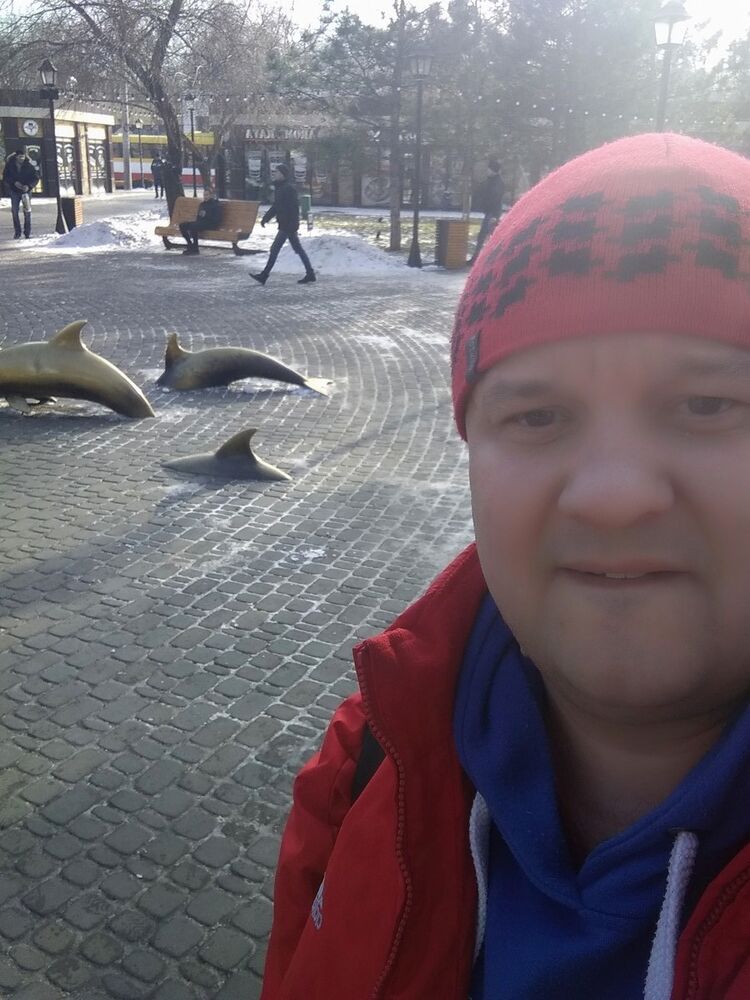 ���������� ������, ���� ������� �����, 46 ���, ������������ 