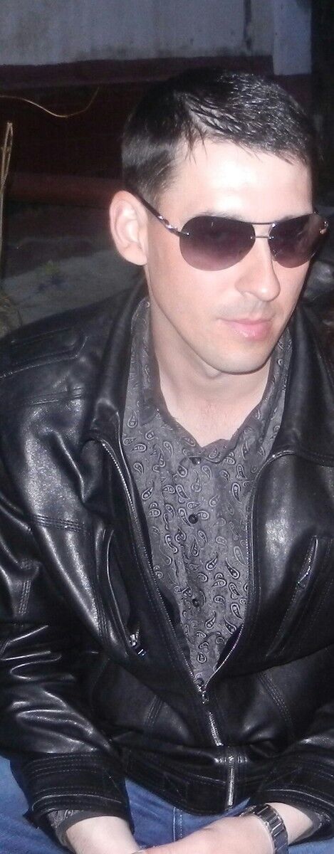  5331707  , 42 ,    -