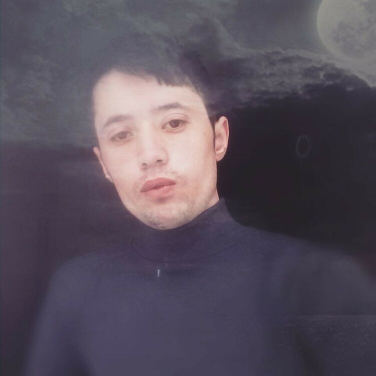 ���� 23576767 ������� �����, 32 ����, ���� ���������� � ������