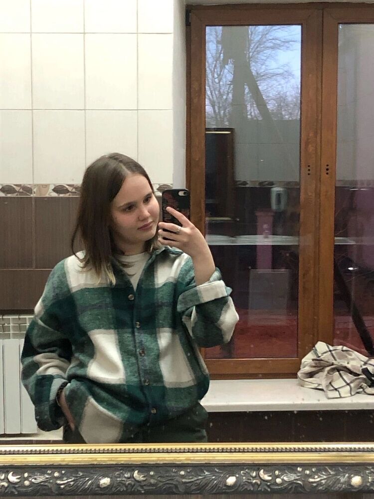 ���������� �������, ���� ������� ���������, 25 ���, ������������ ��� ������, ����� � ���������