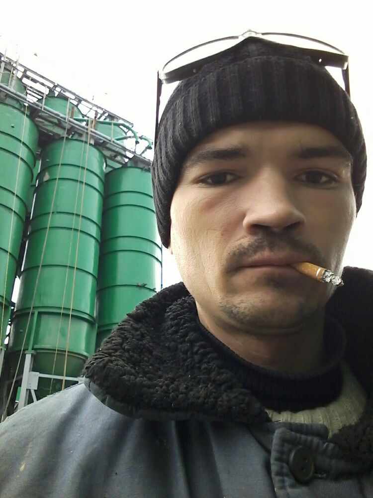 ���� 27000357 ������� ���������, 36 ���, ���� ���������� � ���������������