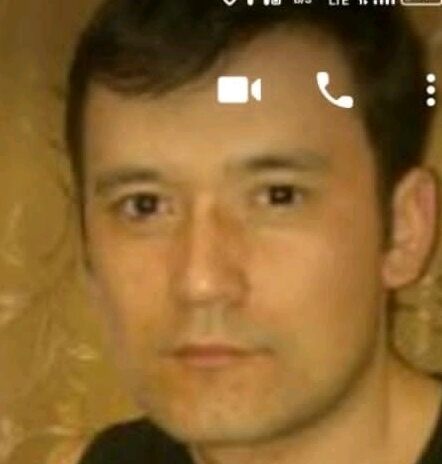  52773487  Izzat, 37 ,    