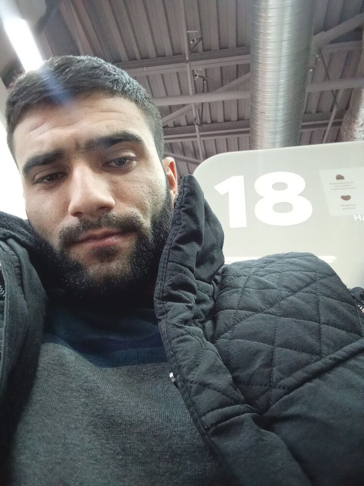  ,   Alik, 29 ,   ,   