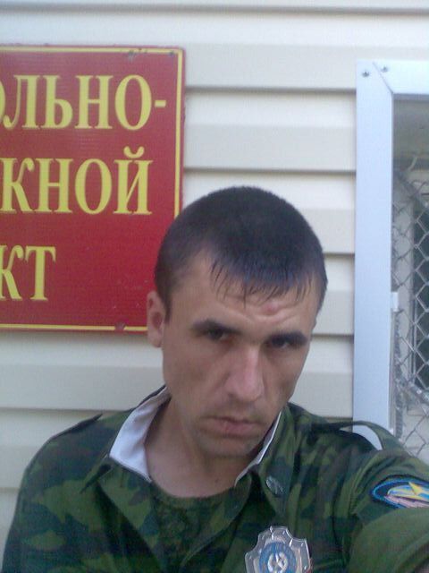 ���� 22967397 ������� �������, 39 ���, ���� ���������� � ������