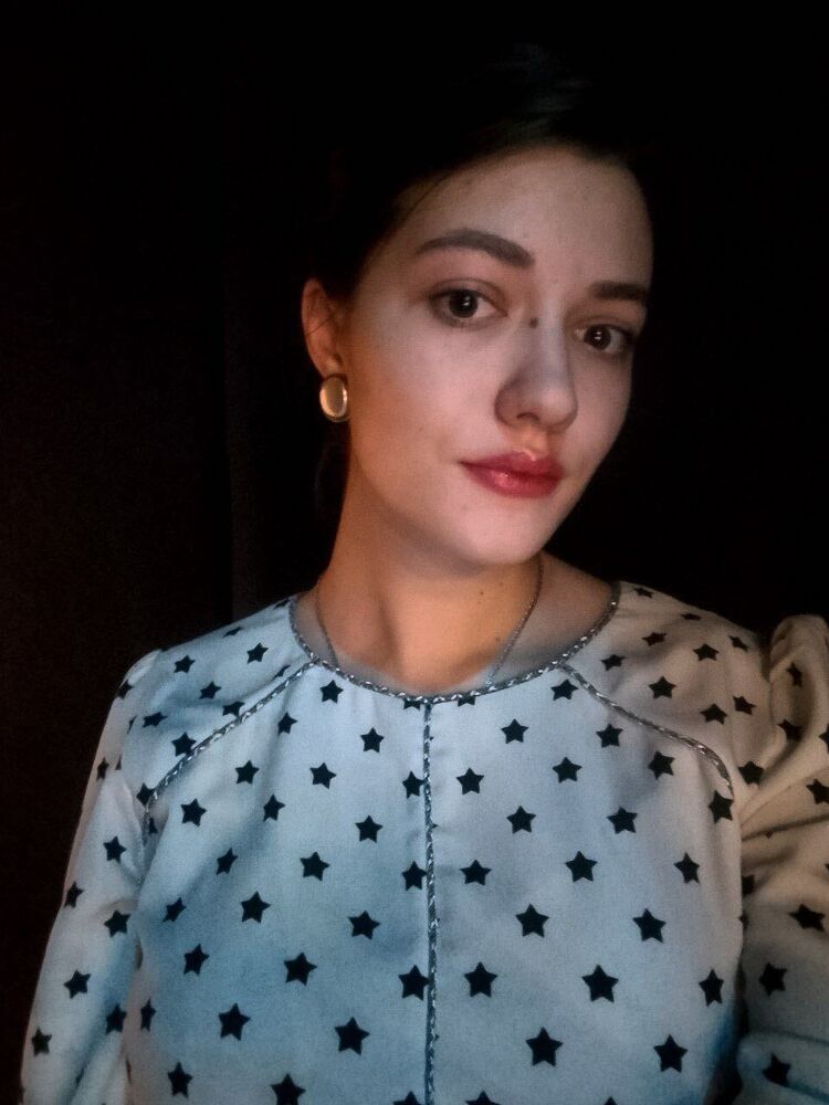 ���������� ���������, ���� ������� �����, 23 ����, ������������ ��� ������, ����� � ���������