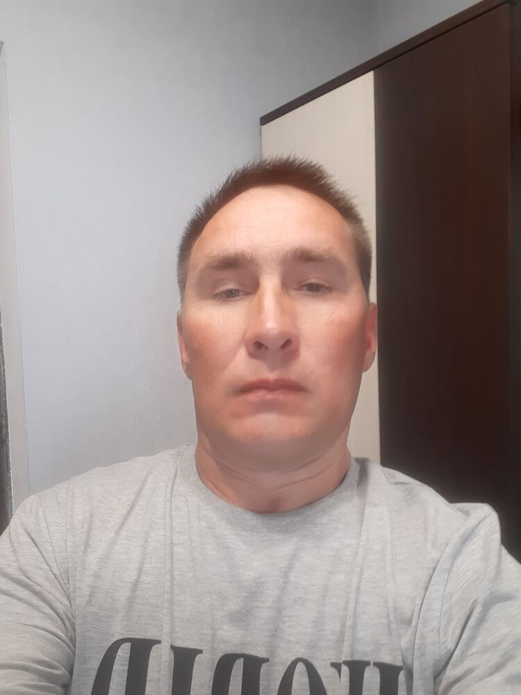 ���� 23052477 ������� ���, 46 ���, ���� ���������� � ������